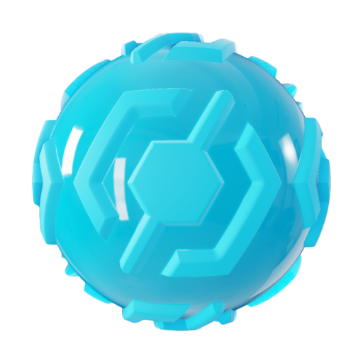 Preview Image for InstaMAT Material Effect Water Node