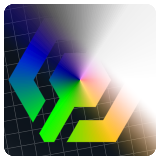 Preview Image for InstaMAT Channel Split Node