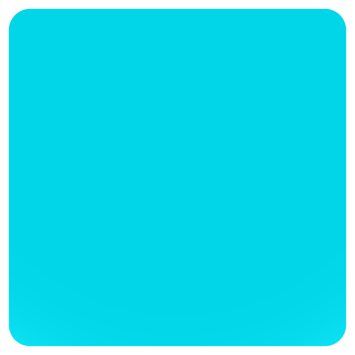Preview Image for InstaMAT Default Node