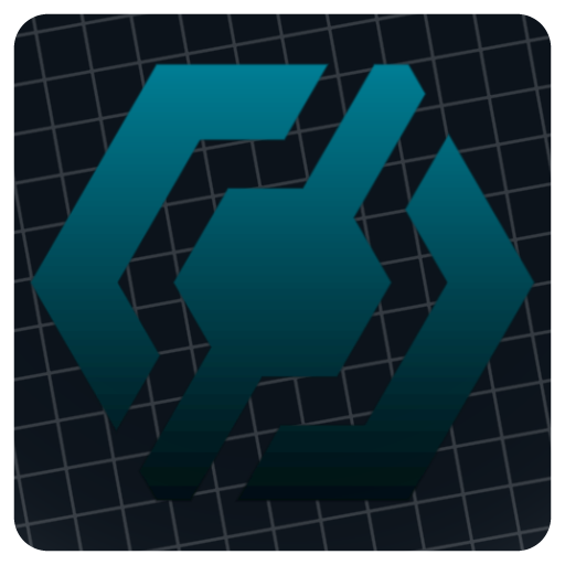Preview Image for InstaMAT Channel Mixer Node