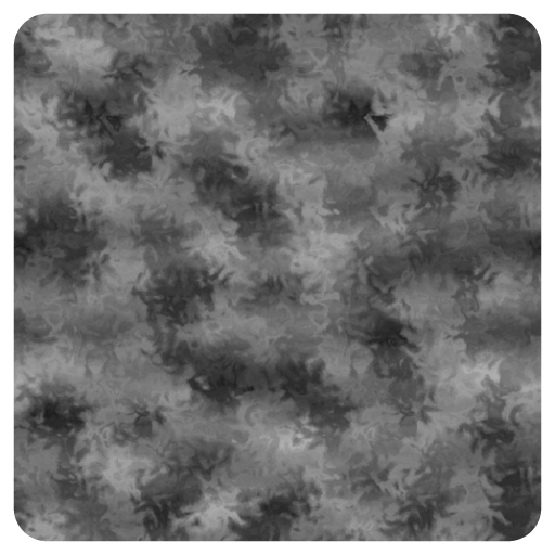 Preview Image for InstaMAT Liquid Noise Node