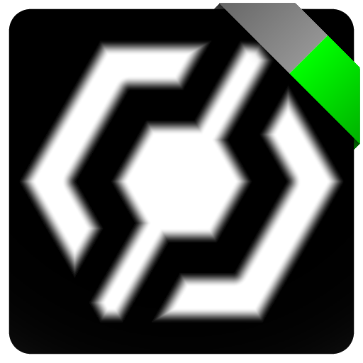 Preview Image for InstaMAT Brightness and Contrast Node