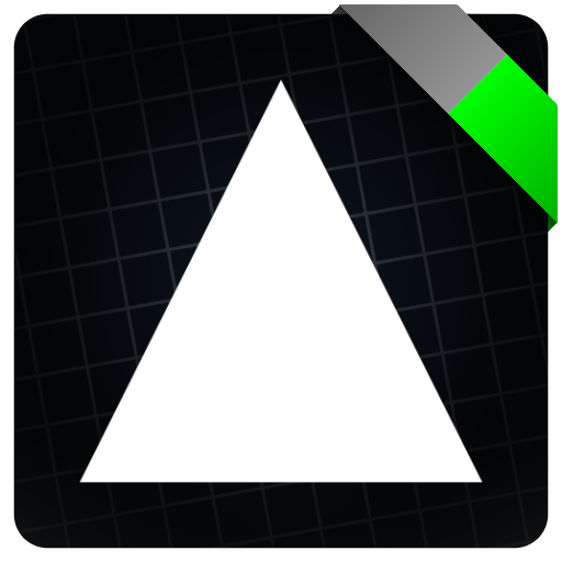 Preview Image for InstaMAT Triangle Node