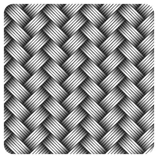 Preview Image for InstaMAT Strips Weaves Node