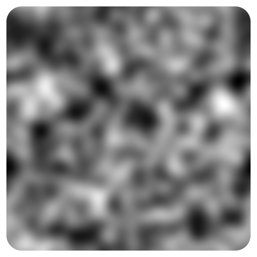 Preview Image for InstaMAT Gaussian Noise Node