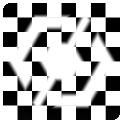 Preview Image for InstaMAT Alpha Blend Grayscale Node
