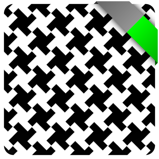 Preview Image for InstaMAT Nailshead 2 Node
