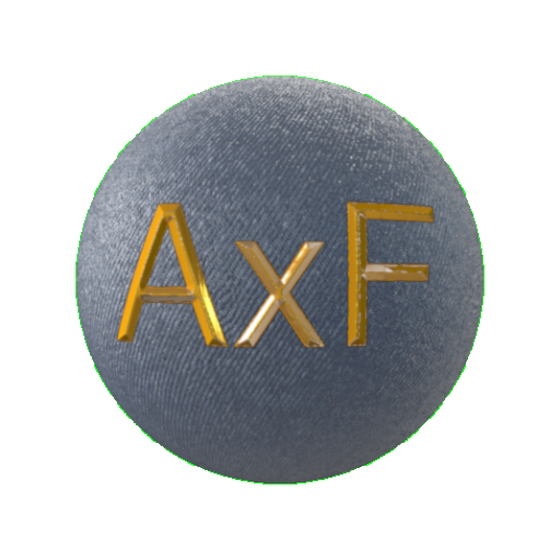 Preview Image for InstaMAT Axf Material Node