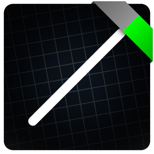 Preview Image for InstaMAT Line Node