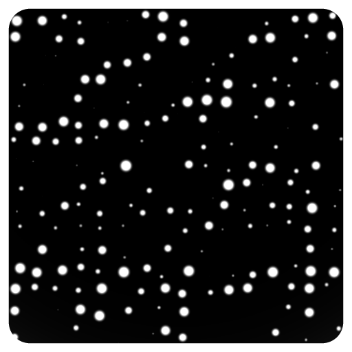 Preview Image for InstaMAT Dots Noise Node