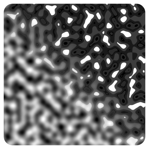 Preview Image for InstaMAT Terrain Splatmap Node
