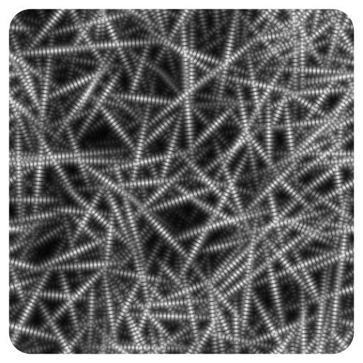 Preview Image for InstaMAT Springfibers Node