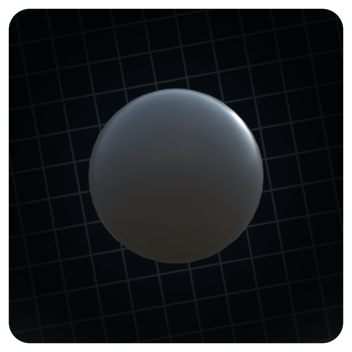 Preview Image for InstaMAT Mesh Render Node