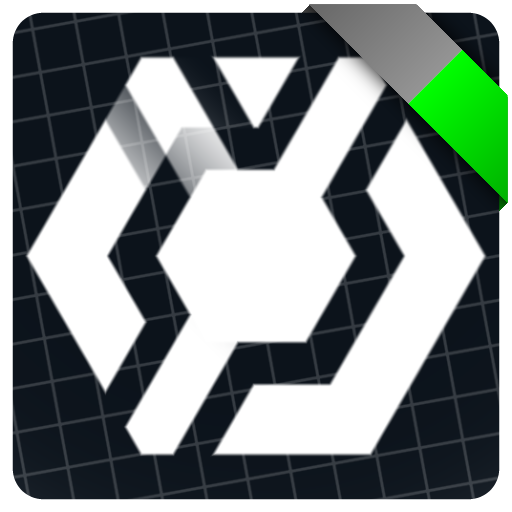 Preview Image for InstaMAT Mirror Node