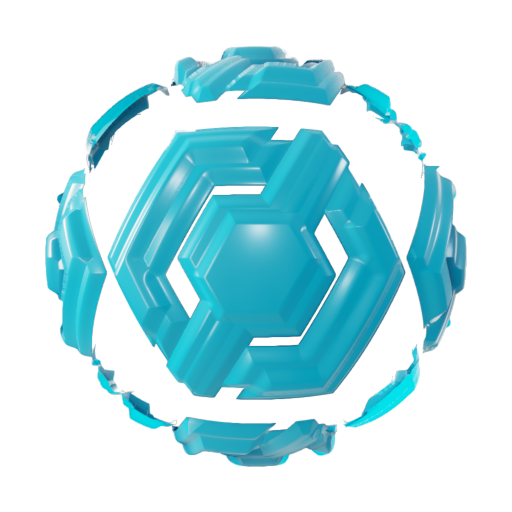 Preview Image for InstaMAT Material Clone Patch Node