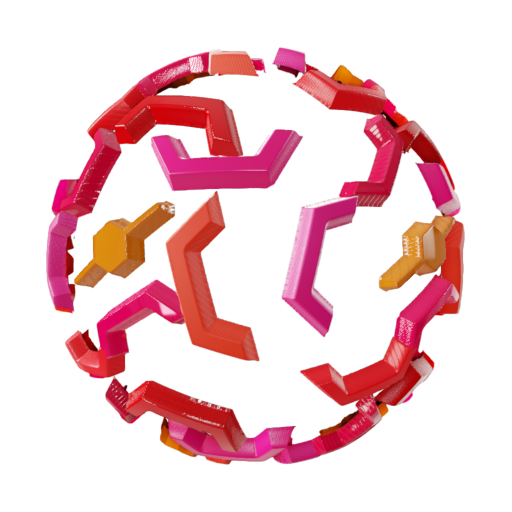 Preview Image for InstaMAT Material Atlas Scatter Node
