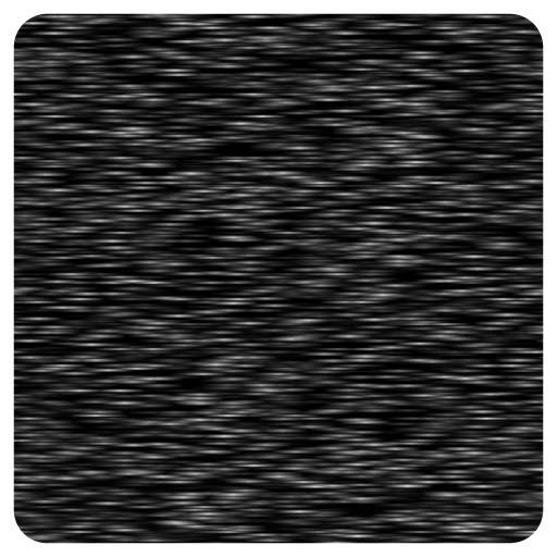 Preview Image for InstaMAT Directional Noise Node