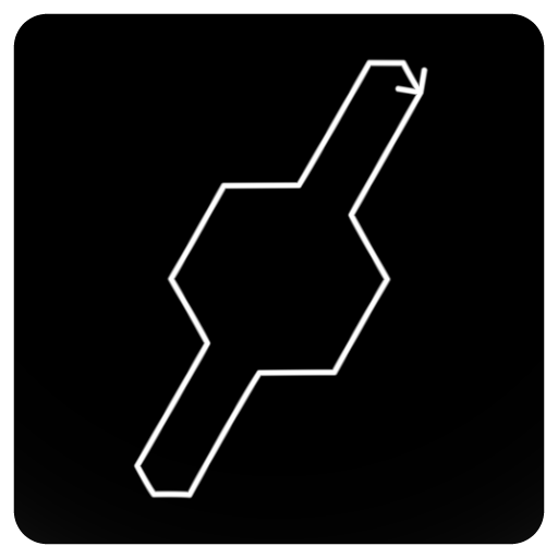Preview Image for InstaMAT Curves Filter Node