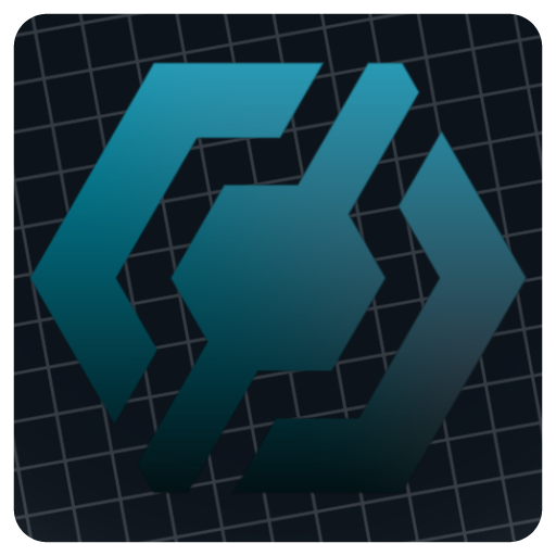 Preview Image for InstaMAT PBR Color Checker Node