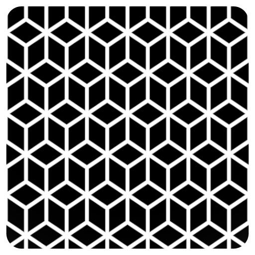 Preview Image for InstaMAT Cubes Edge Node