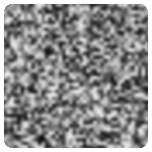 Preview Image for InstaMAT Wavelet Noise Node