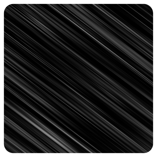 Preview Image for InstaMAT Directional Noise 3 Node