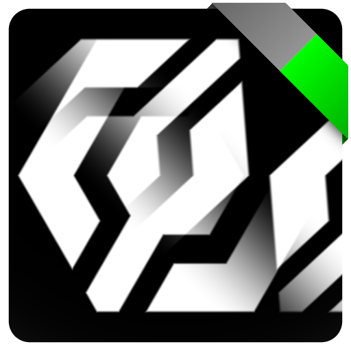 Preview Image for InstaMAT Skew Node