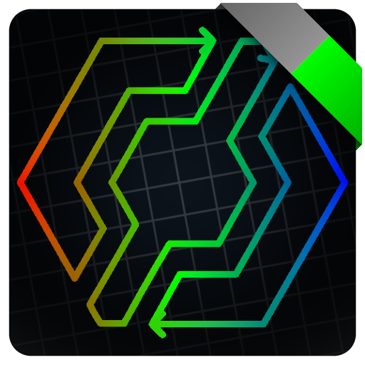 Preview Image for InstaMAT Curves Sampler Node