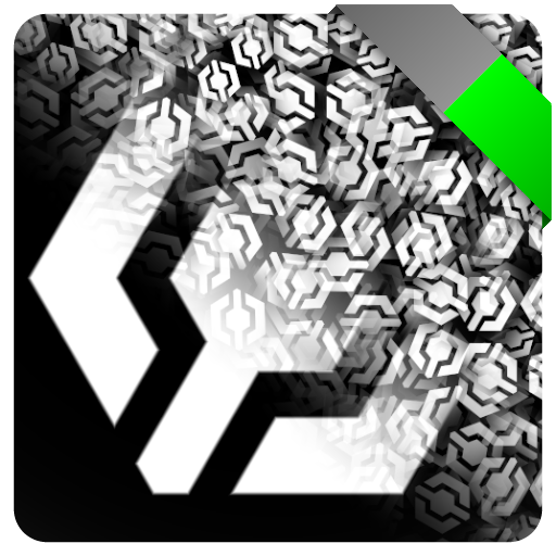 Preview Image for InstaMAT Tile Unstructured Node