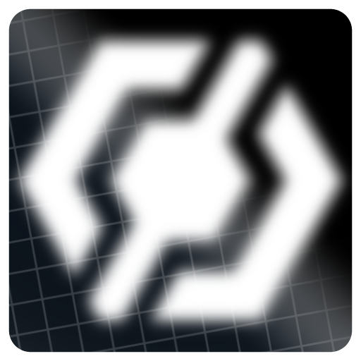 Preview Image for InstaMAT Terrain Thermal Erosion Node