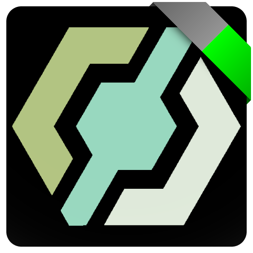Preview Image for InstaMAT Flood Fill to Color Node