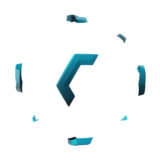 Preview Image for InstaMAT Material Atlas Extract By Index Node