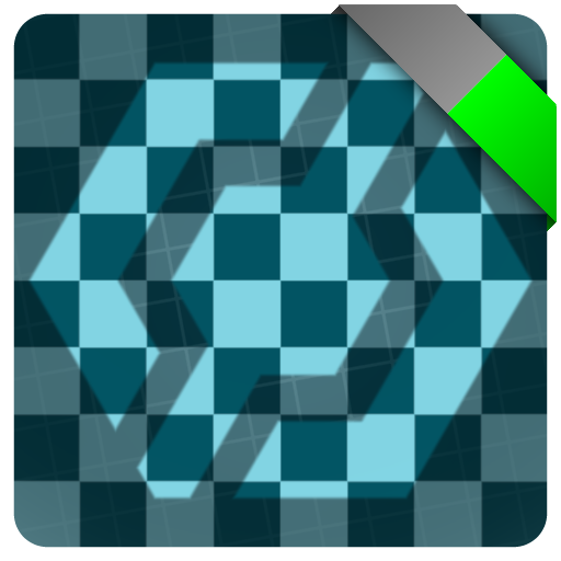 Preview Image for InstaMAT Mix Blend Node