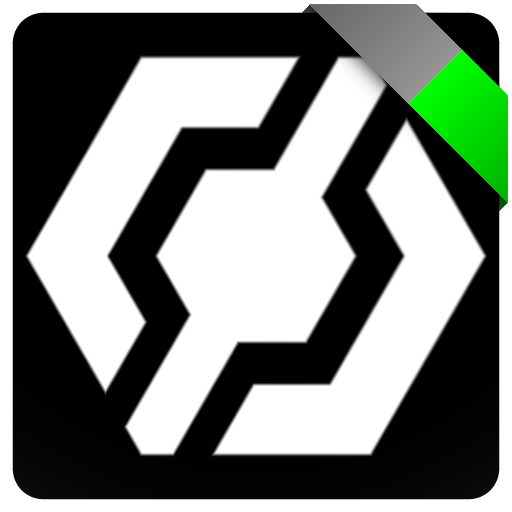 Preview Image for InstaMAT Extract Mip Map Node