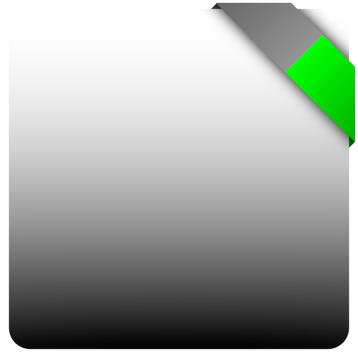 Preview Image for InstaMAT HDRI Gradient Node