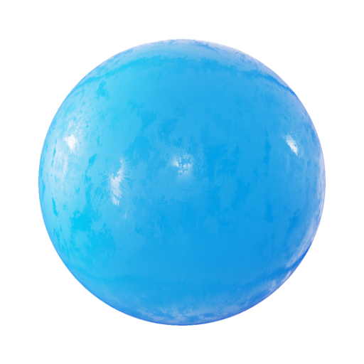 Preview Image for InstaMAT Material Base Node