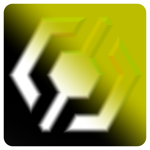 Preview Image for InstaMAT Height To Direction Node