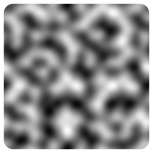 Preview Image for InstaMAT Flow Noise Node