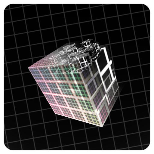 Preview Image for InstaMAT Mesh Drop On Topology Node