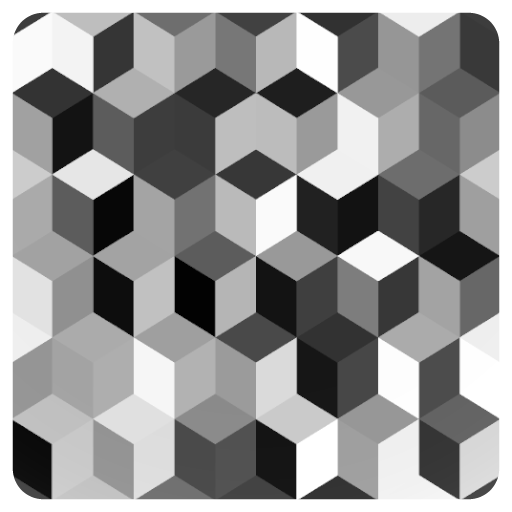 Preview Image for InstaMAT Cubes Isometric Node