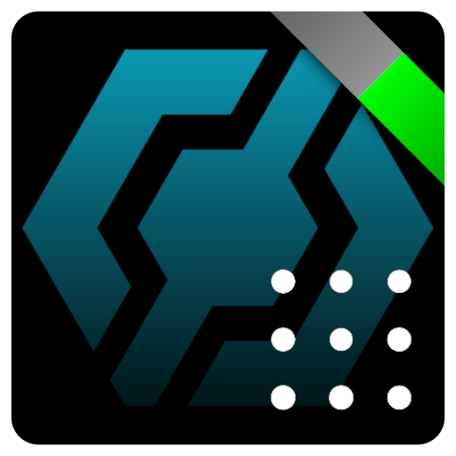 Preview Image for InstaMAT Convolute Node