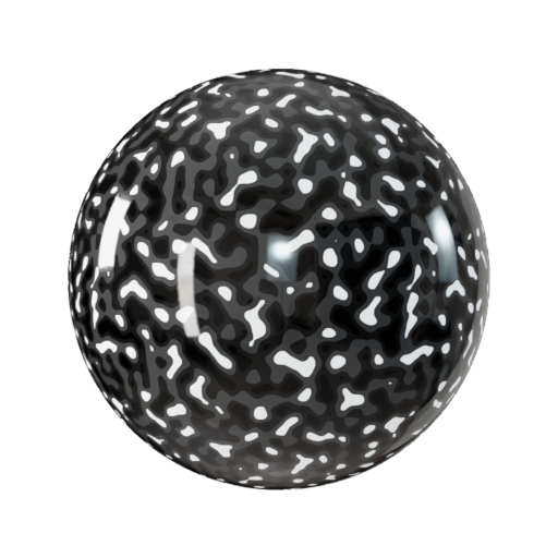 Preview Image for InstaMAT Terrain Material Splatmap Node