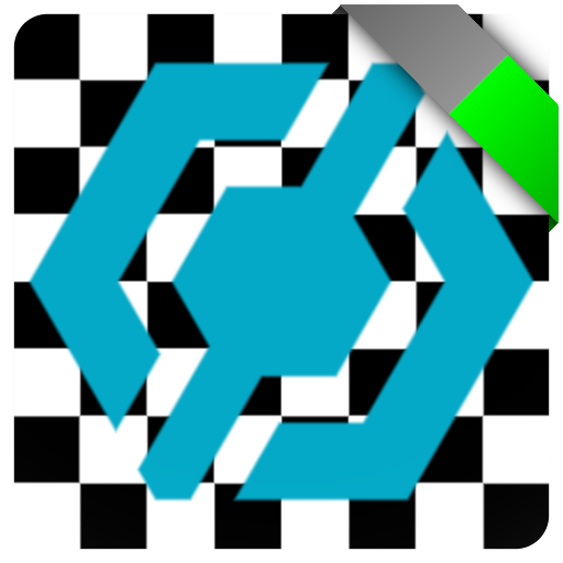 Preview Image for InstaMAT Blend Node