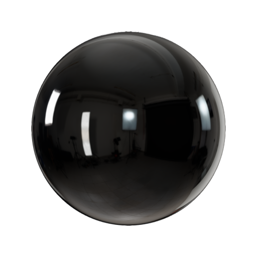 Preview Image for InstaMAT PBR Conversion Node