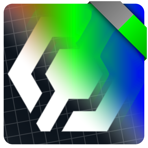 Preview Image for InstaMAT Distance Node