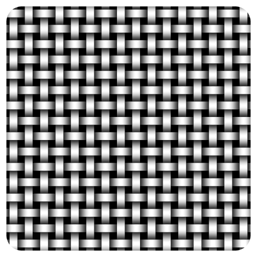 Preview Image for InstaMAT Weaves Pattern Generator Node
