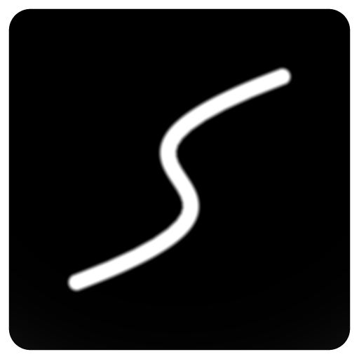 Preview Image for InstaMAT Bezier Curve Node