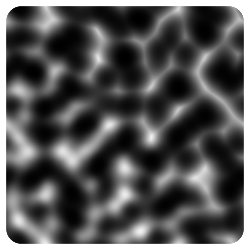 Preview Image for InstaMAT Height Inflate Node