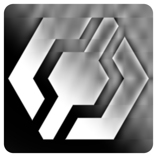 Preview Image for InstaMAT Filter Frequencies Node