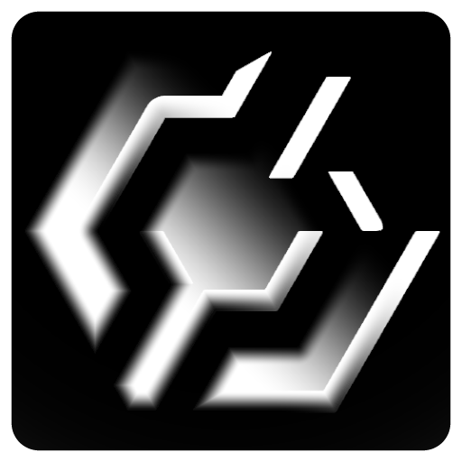 Preview Image for InstaMAT Height to Direction (Packed) Node